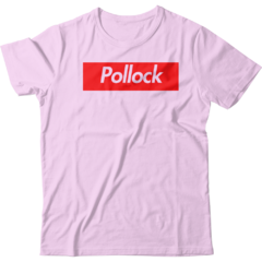Pollock - 5 - comprar online