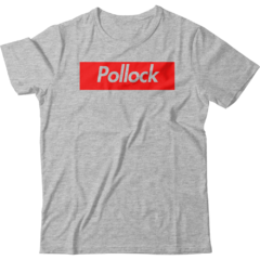 Pollock - 5 - Dala