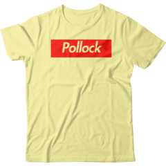 Pollock - 5 - tienda online