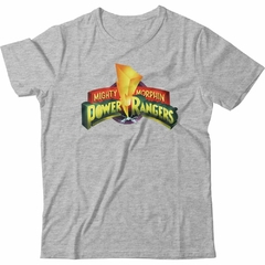 Power Rangers - 1 - tienda online
