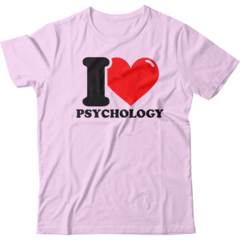 Psicologos - 17 - comprar online