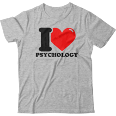 Psicologos - 17 - tienda online