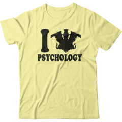 Psicologos - 4 - tienda online