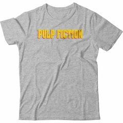 Pulp Fiction - 1 - comprar online