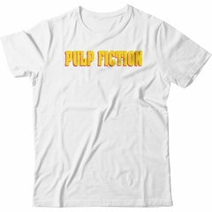 Pulp Fiction - 1 - tienda online