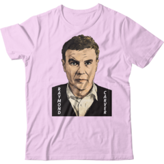 Raymond Carver - 1 - comprar online