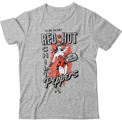 Red Hot - 16 - comprar online