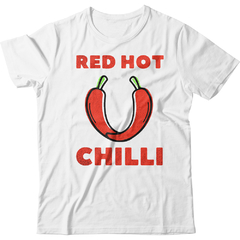 Red Hot - 18 - comprar online