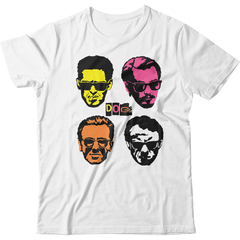 Reservoir Dogs - 11 - comprar online