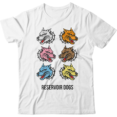 Reservoir Dogs - 13 - comprar online
