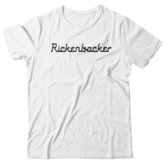 Rickenbaker - 1 - comprar online