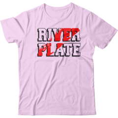 River - 11 - comprar online