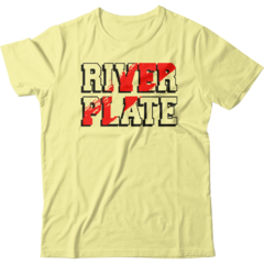 River - 11 - tienda online