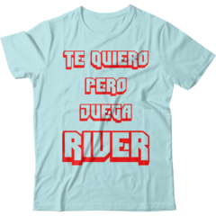 River - 18 - Dala