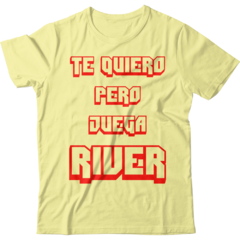 River - 18