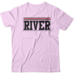 River - 19