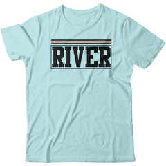 River - 19 - comprar online