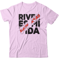 River - 25 - comprar online