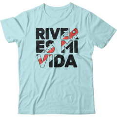 River - 25 - Dala