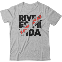 River - 25