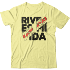 River - 25 - tienda online