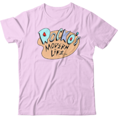 Rocko - 1 - tienda online