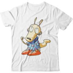 Rocko - 12 - comprar online