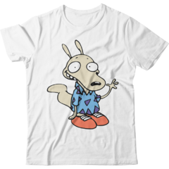 Rocko - 2 - tienda online