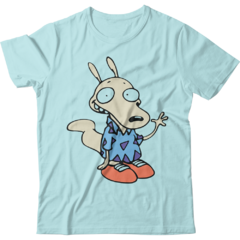 Rocko - 2 - comprar online