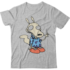 Rocko - 2