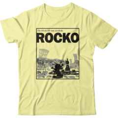 Rocko - 5