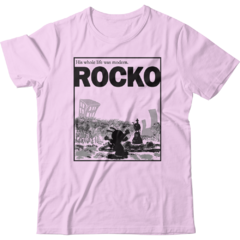 Rocko - 5 - comprar online