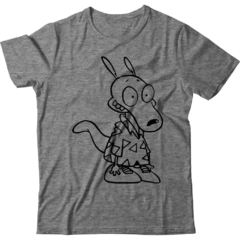 Rocko - 7 - comprar online