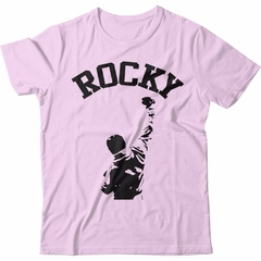 Rocky - 9 - tienda online