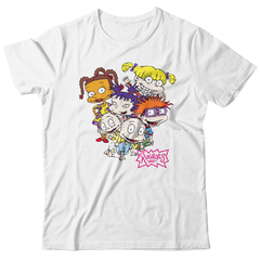 Rugrats - 2