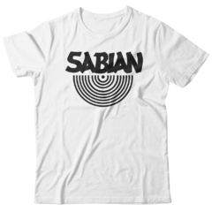Sabian - 1 - comprar online