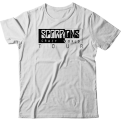 Scorpions - 1 - tienda online