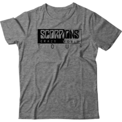 Scorpions - 1