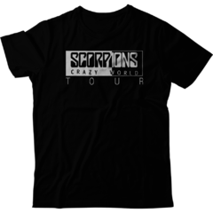 Scorpions - 1