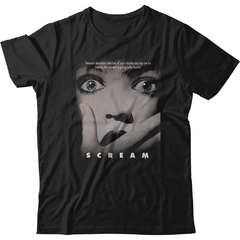 Scream - 8