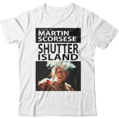Shutter Island - 8