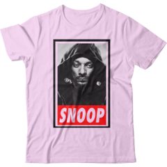 Snoop Dogg - 1 - tienda online