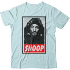 Snoop Dogg - 1 - comprar online