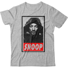 Snoop Dogg - 1 en internet