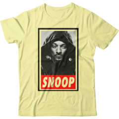 Snoop Dogg - 1 - Dala