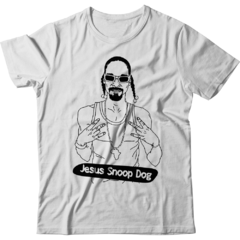 Snoop Dogg - 10 - tienda online