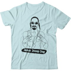 Snoop Dogg - 10 - comprar online