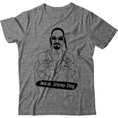 Snoop Dogg - 10 en internet