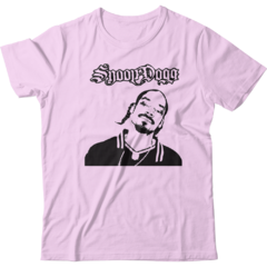Snoop Dogg - 11 en internet