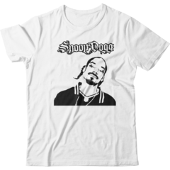 Snoop Dogg - 11